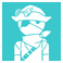 icon_BK
