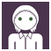 icon_abysus