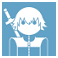 icon_aito