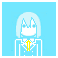 icon_akane