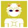 icon_alexchan