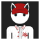 icon_alpha