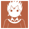 icon_alzack