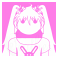 icon_animemanga4evermore