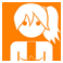 icon_anna
