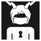 icon_anotherkun