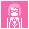 icon_anri
