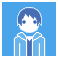 icon_aoba