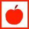 icon_apple