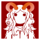 icon_aradia