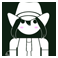 icon_asuka