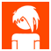 icon_athus