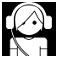 icon_audiophile