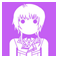 icon_azusa