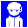 icon_baghead