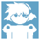 icon_bangel