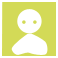 icon_bb_tero