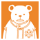 icon_bepo