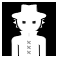 icon_bh