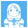 icon_bina