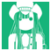 icon_bisca