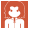 icon_black_widow