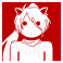 icon_bloodedfox