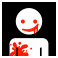 icon_bloodyghost