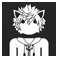 icon_blueflame