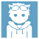 icon_blueman