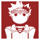 icon_blueyokai