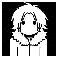 icon_boy