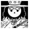 icon_brook