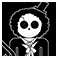 icon_brooke