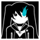 icon_brs