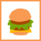 icon_burger
