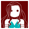 icon_cana