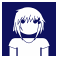 icon_capricorn659