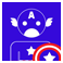 icon_captain_america