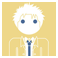 icon_castiel