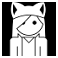 icon_cathat