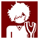 icon_chad