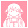 icon_chii