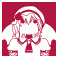 icon_chiriko02chinyan