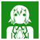 icon_chocoberry