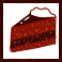 icon_chocolatecake