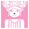 icon_chopper