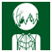 icon_ciel