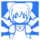 icon_cirno