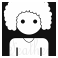 icon_cooke